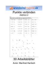 Punkte verbinden Addition_02.pdf